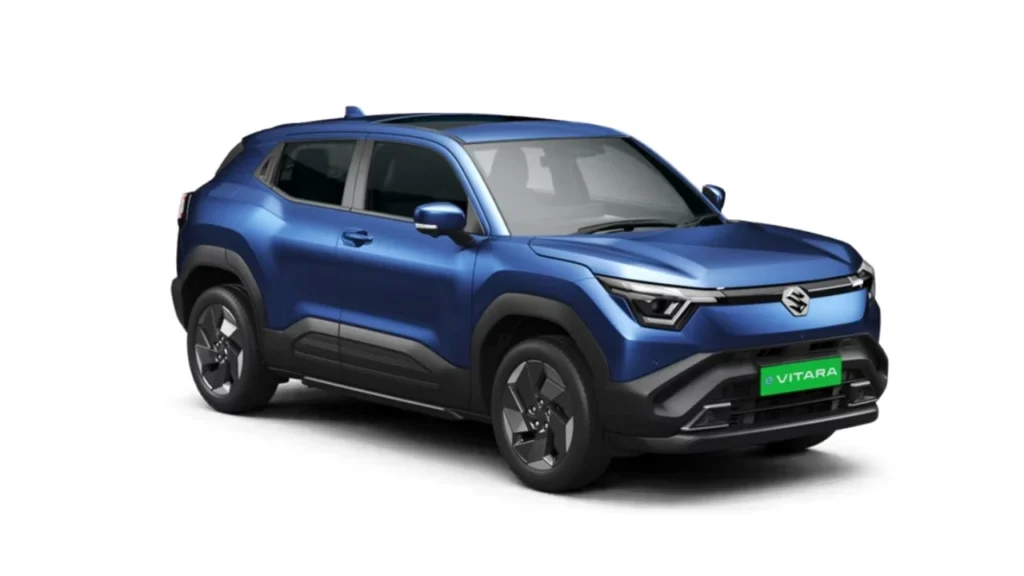 e Vitara, vitara price, e vitara price, Maruti, maruti e vitara, Suzuki, suzuki e Vitara, suzuki vitara, e vitara launch, maruti e vitara price, maruti suzuki Vitara, maruti suzuki, e vitara maruti Suzuki, e vitara car, e vitara launch date, e vitara on road price, grand Vitara, suzuki e vitara price, e vitara price in india, maruti e vitara launch, grand vitara price, maruti ev, e vitara launch date in india, victoris, maruti victoris, maruti victorious, victoria Maruti, maruti victorious price, suzuki victoris car, victoria car, suzuki victoris car price, maruti victorious, victoris price, victoris, maruti victoris, maruti suzuki victorious, suzuki Victoria, maruti suzuki victoris, victoria maruti Suzuki, maruti suzuki victoris price, maruti suzuki arena, grand vitara cc, maruti suzuki e vitara launch delay, suzuki escudo, e vitara launch date, e vitara launch date in india, grand Vitara, grand vitara price, maruti e vitara launch, e vitara launch,
